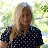 Отзыв от Наталья - виза ДТВ